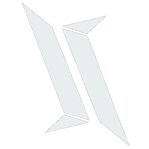 Spike Software