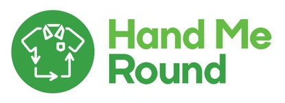 Hand Me Round