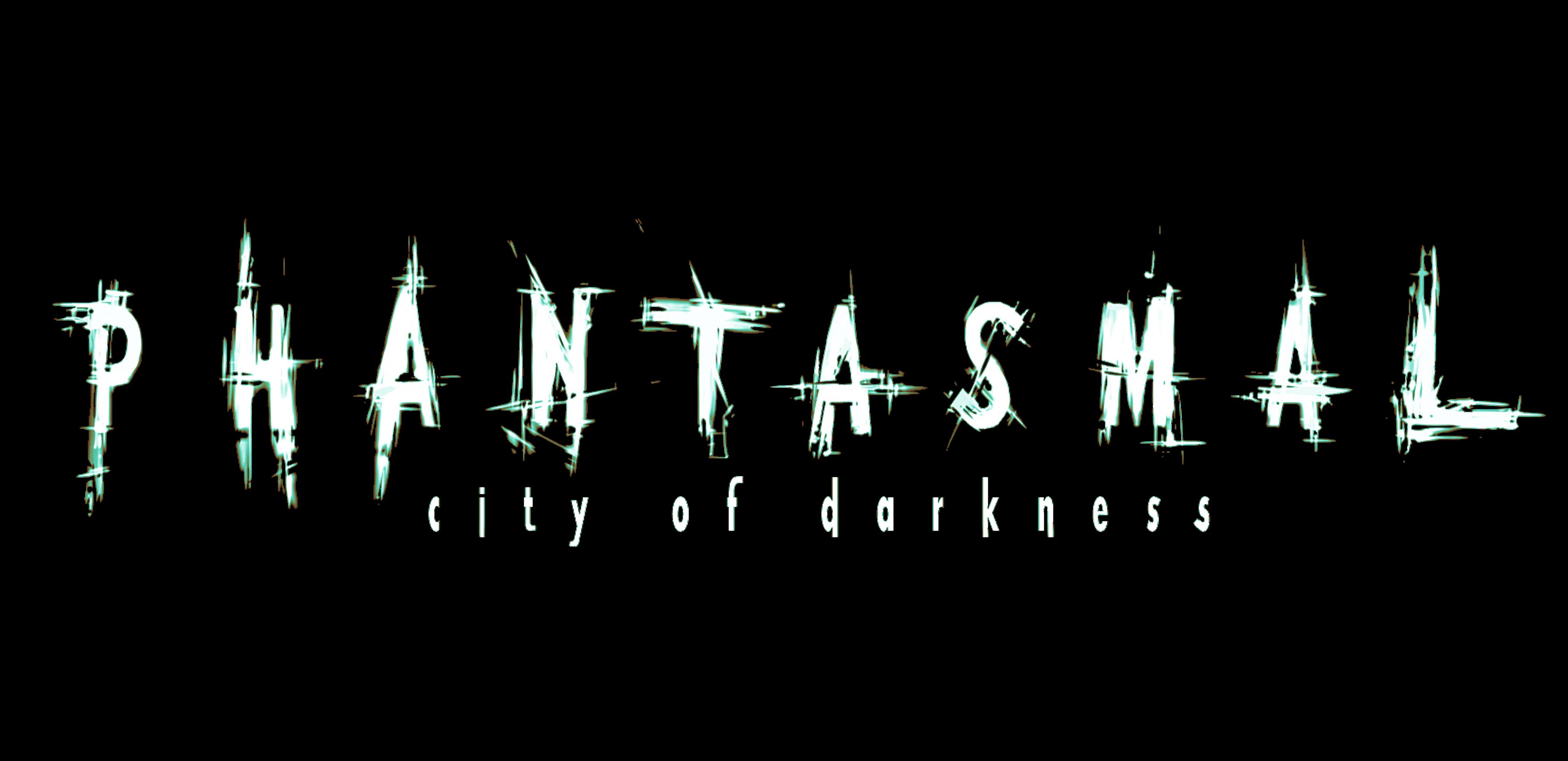 Phantasmal